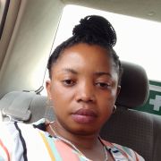 justmeandu