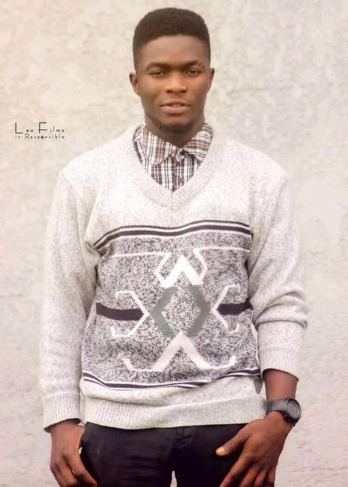 KingMalvin