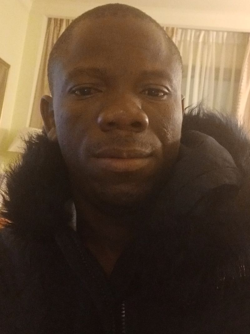 SimonGabriel