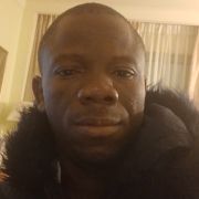 SimonGabriel