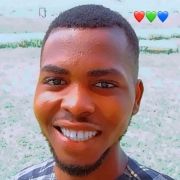Kashlord001