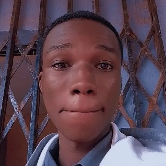 Danny_boy99o