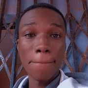 Danny_boy99o