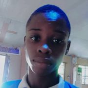 Peterprince