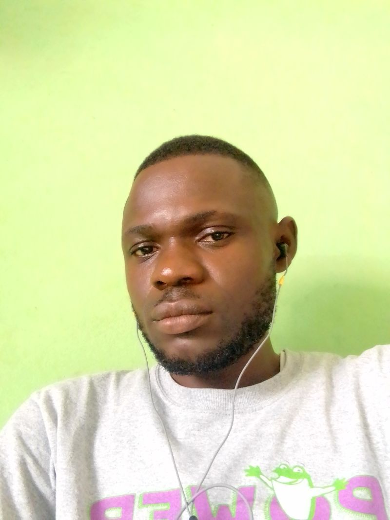 naz_301