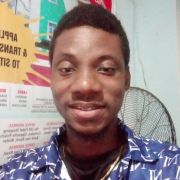 oOla_718
