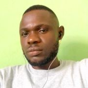 naz_301