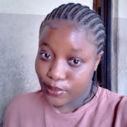 confidence_988