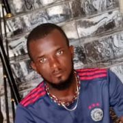 iamaking