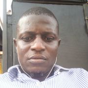 Deespeed01