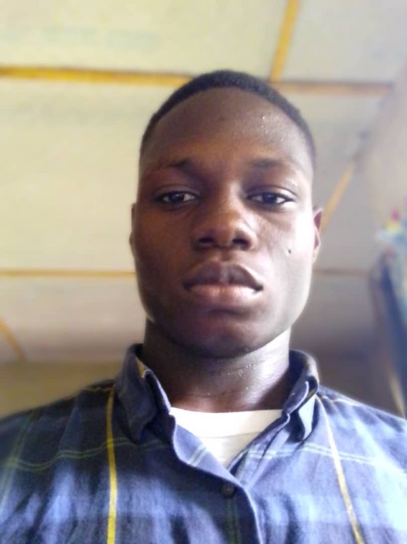 zaki39