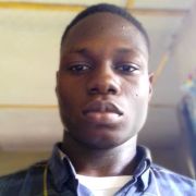 zaki39