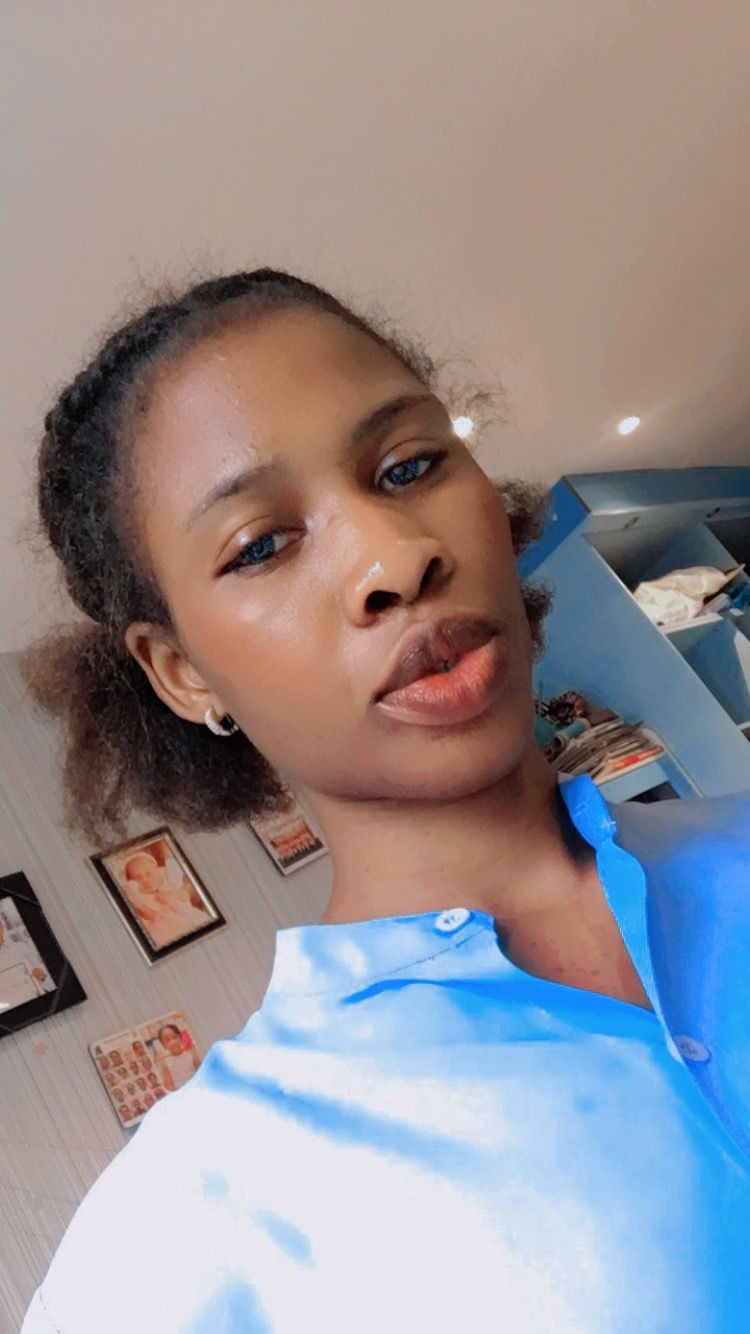 Anita668