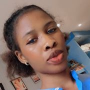 Anita668
