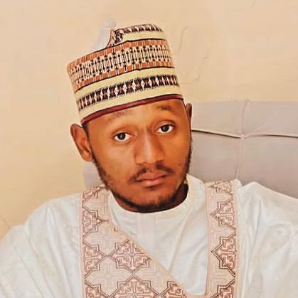 Usherjeay