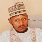 Usherjeay