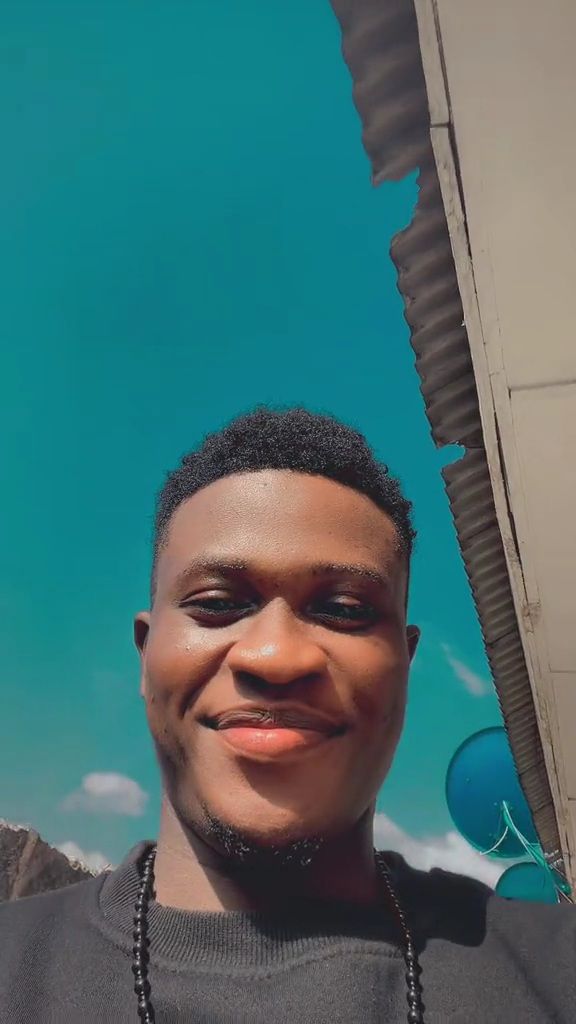 ABASILFREKE