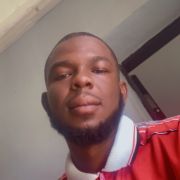 John_nd