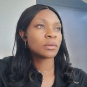 Zenny_20