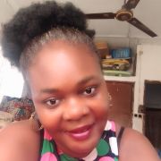 Ady_137