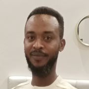 ugosteve