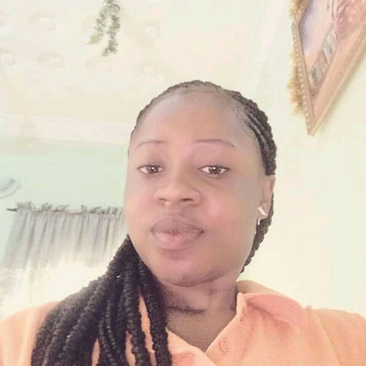 Maryann722