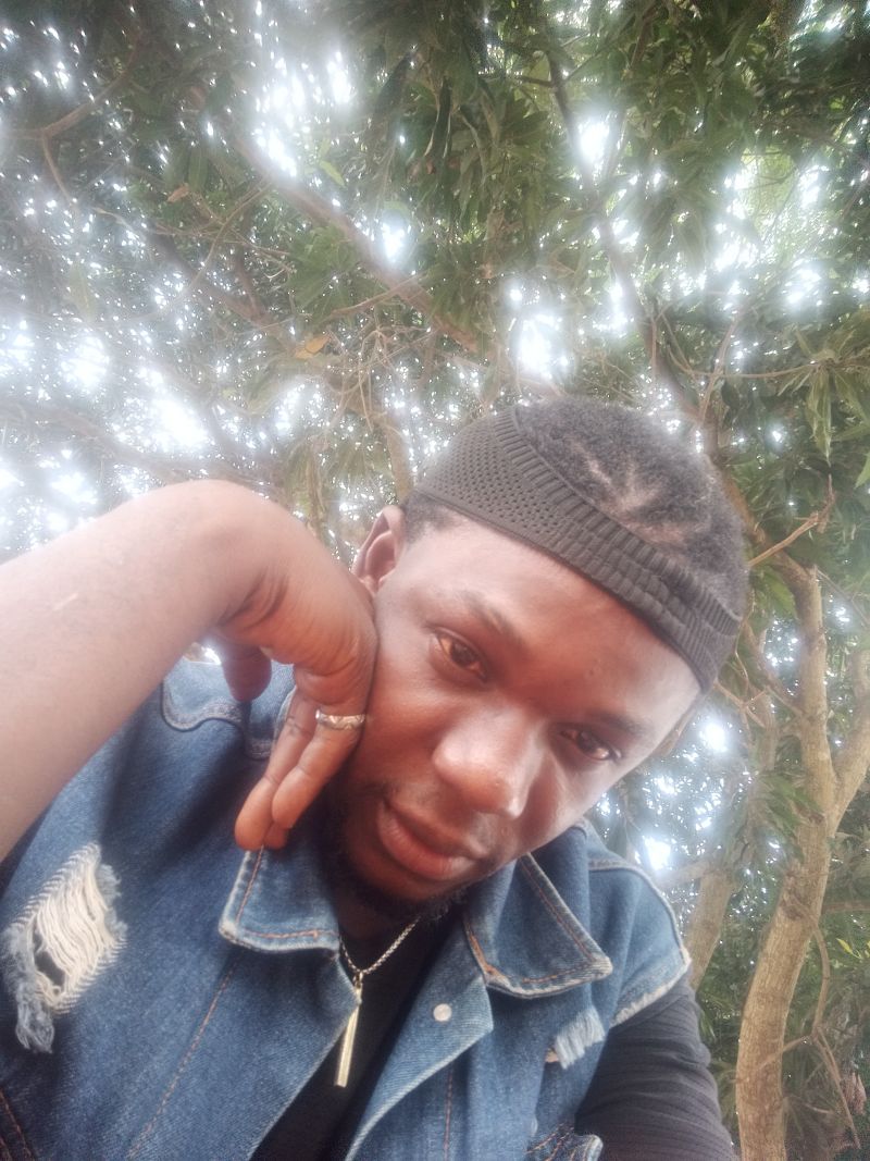 Trueheart3pl6