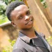 Maxzy1