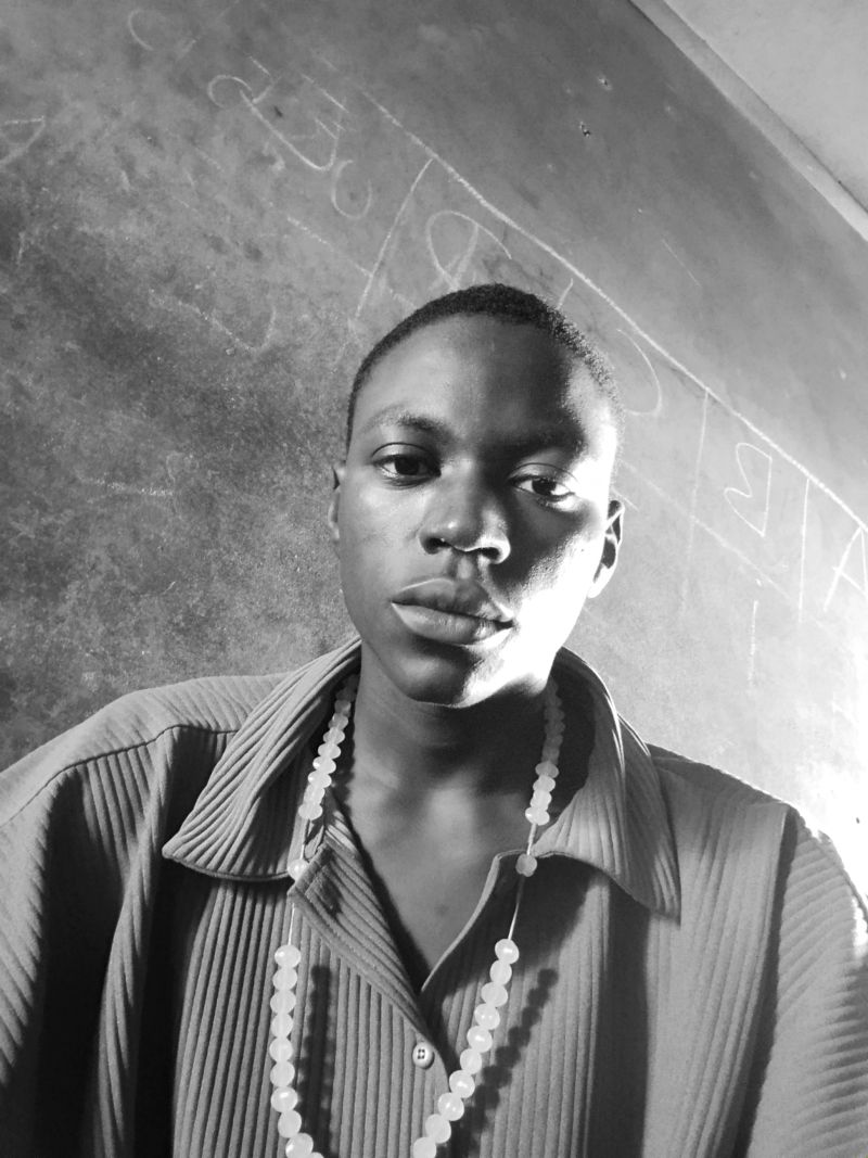 Godaya