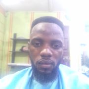mike_27