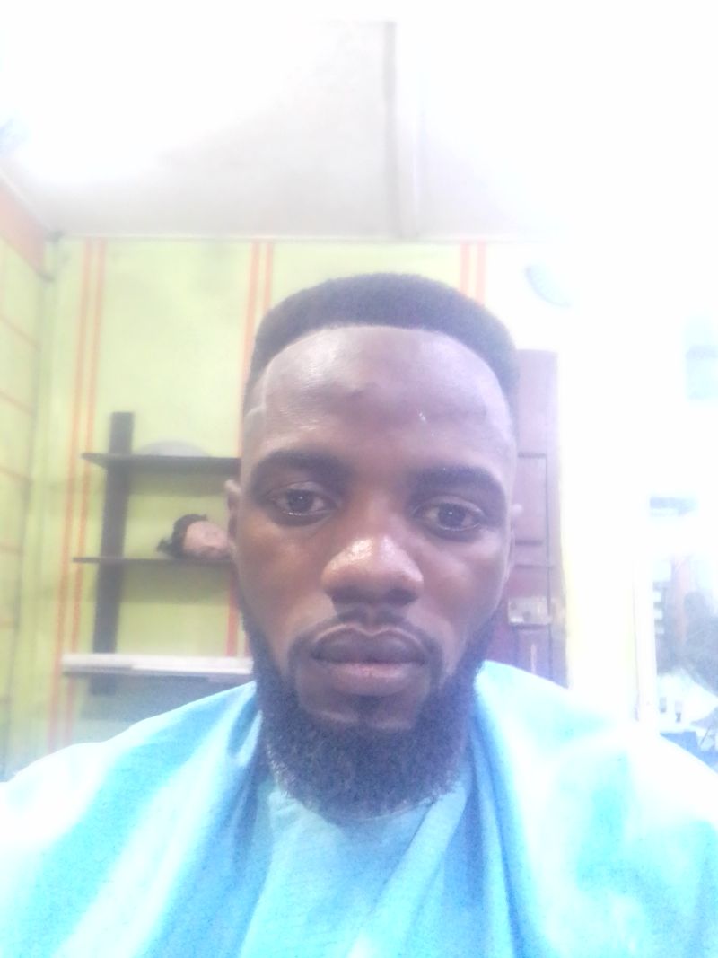 mike_27