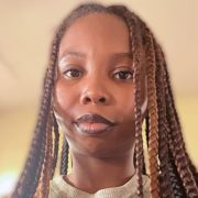 Maya_25
