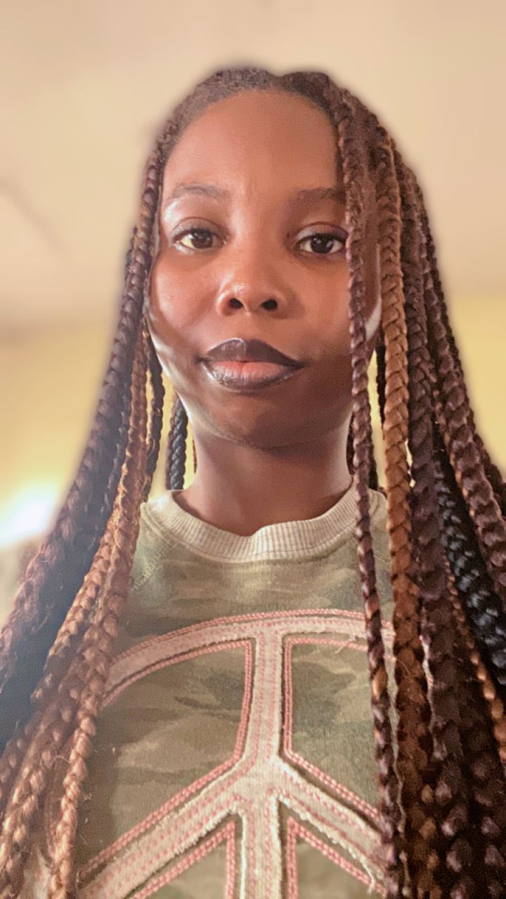 Maya_25