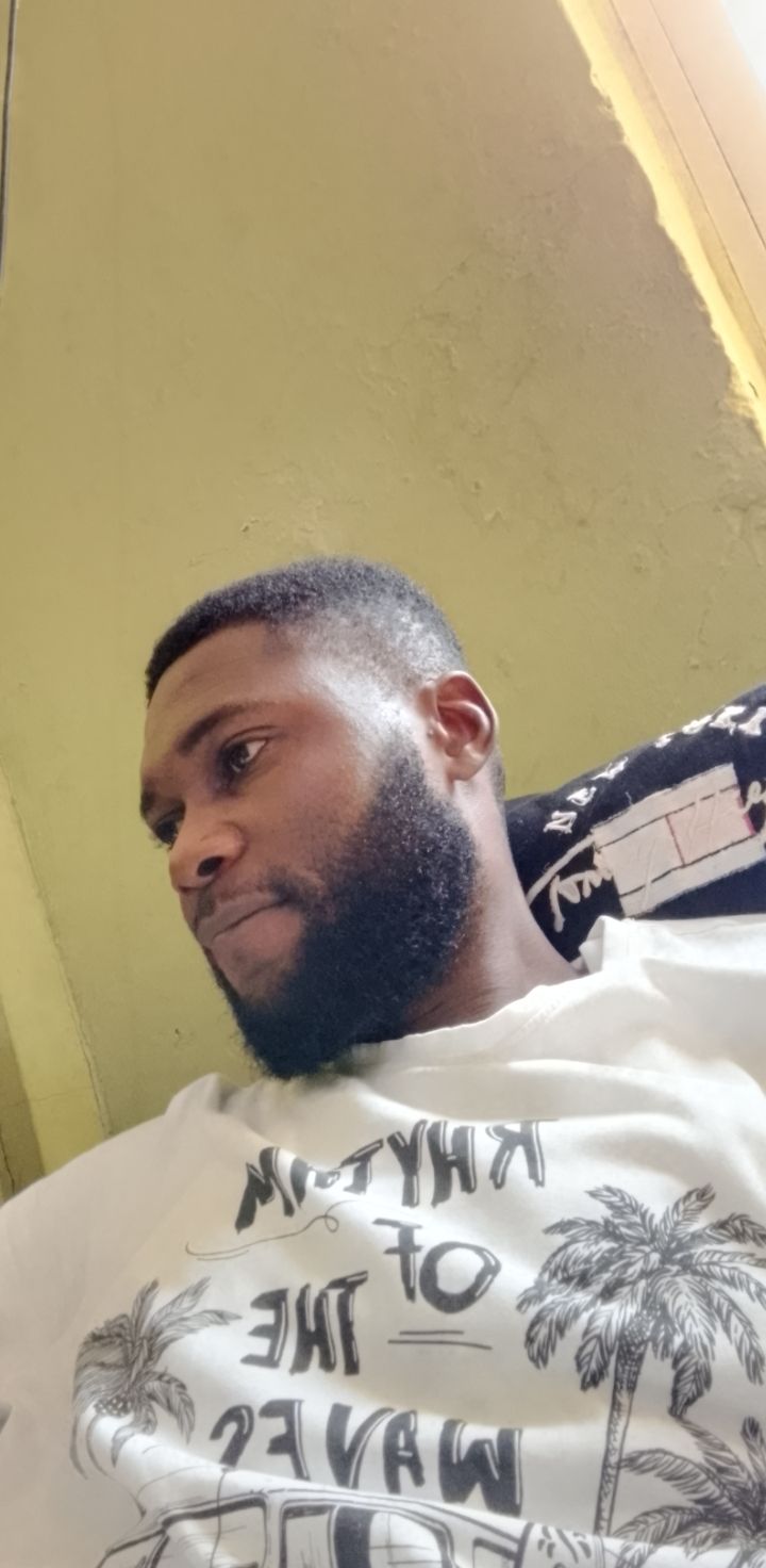 Samuelly88w