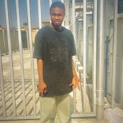 Classic_114