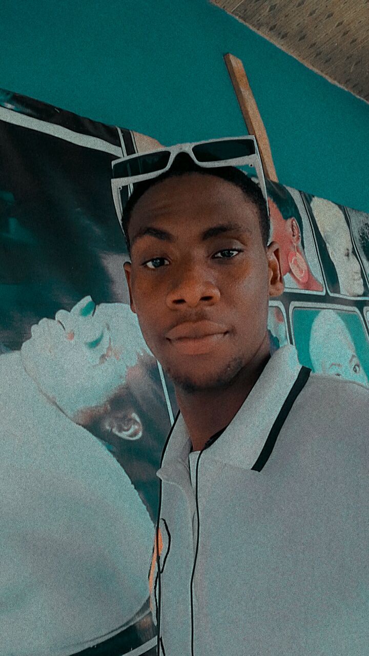 nelsonib_240
