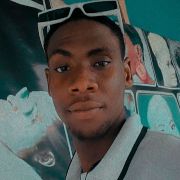 nelsonib_240