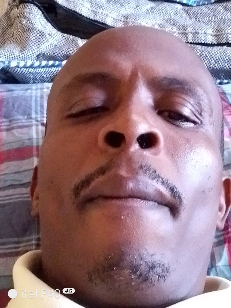 123_ssc