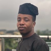 Xgooddy