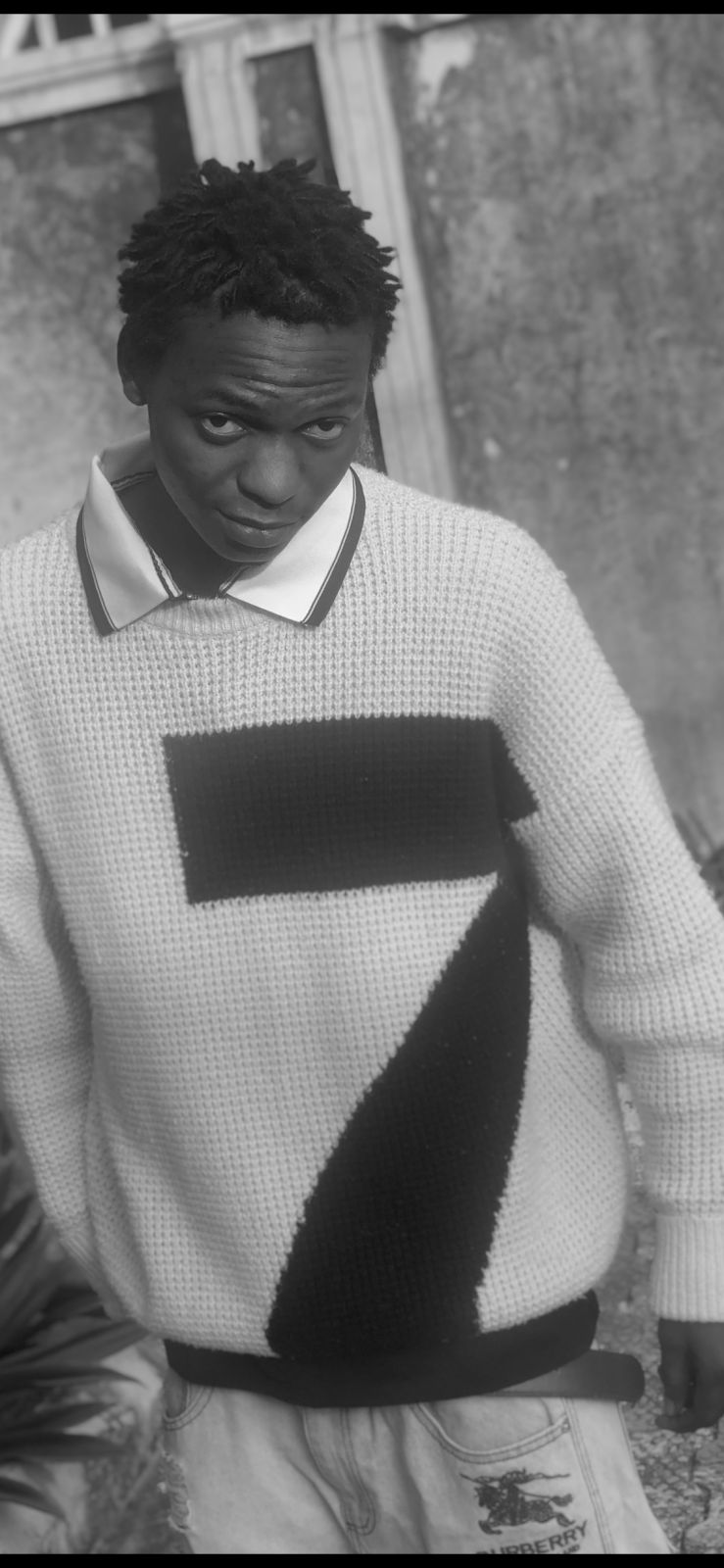 Terry_Fx