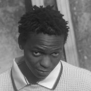 Terry_Fx