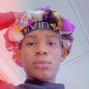 Jemson