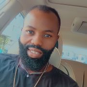 djjackson