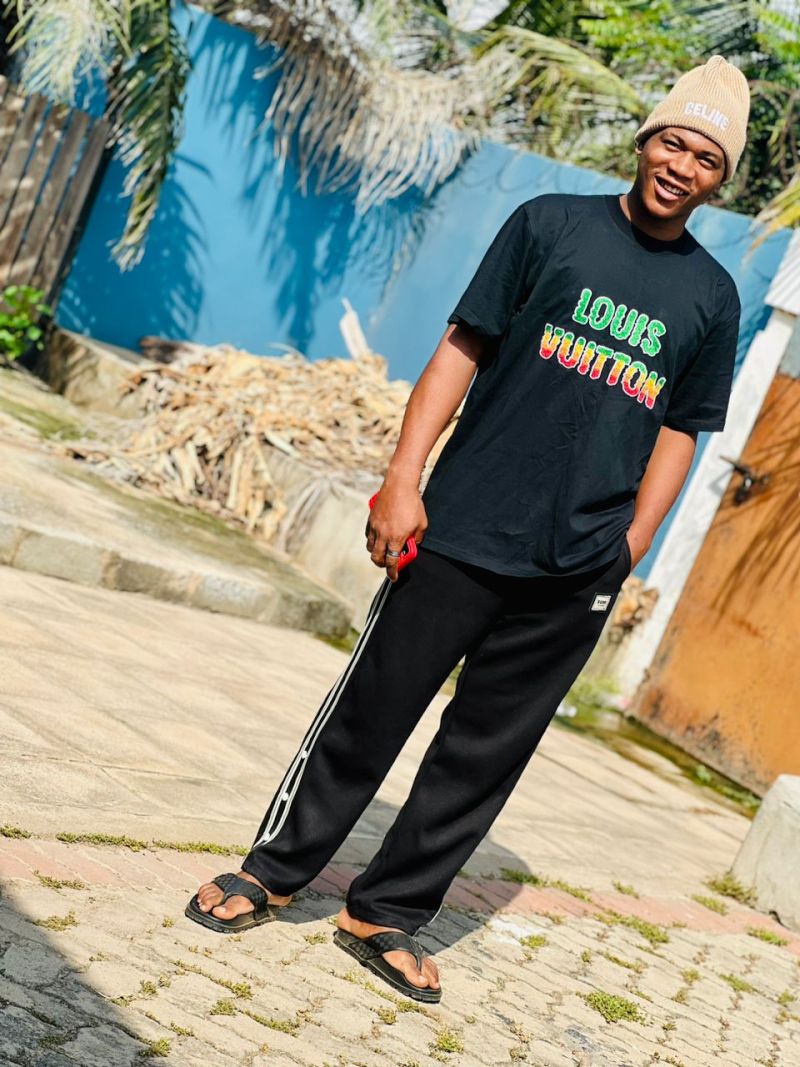 ezenwa001