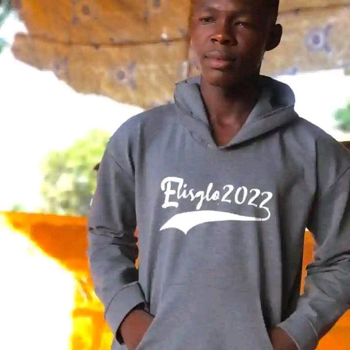 Emmoto
