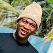 ezenwa001