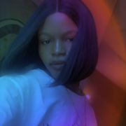 Jane_baby1