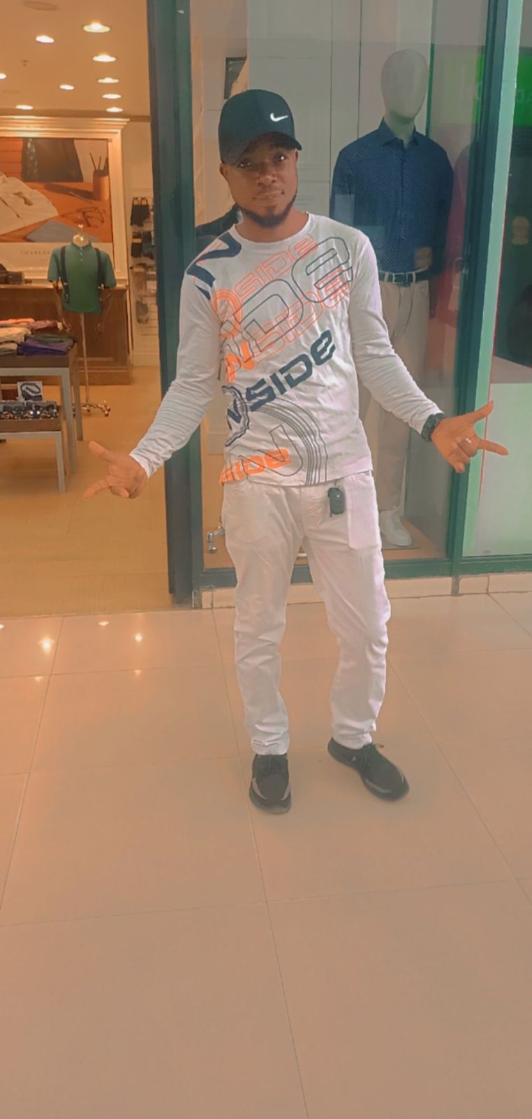 Jaytom01