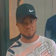 Jaytom01