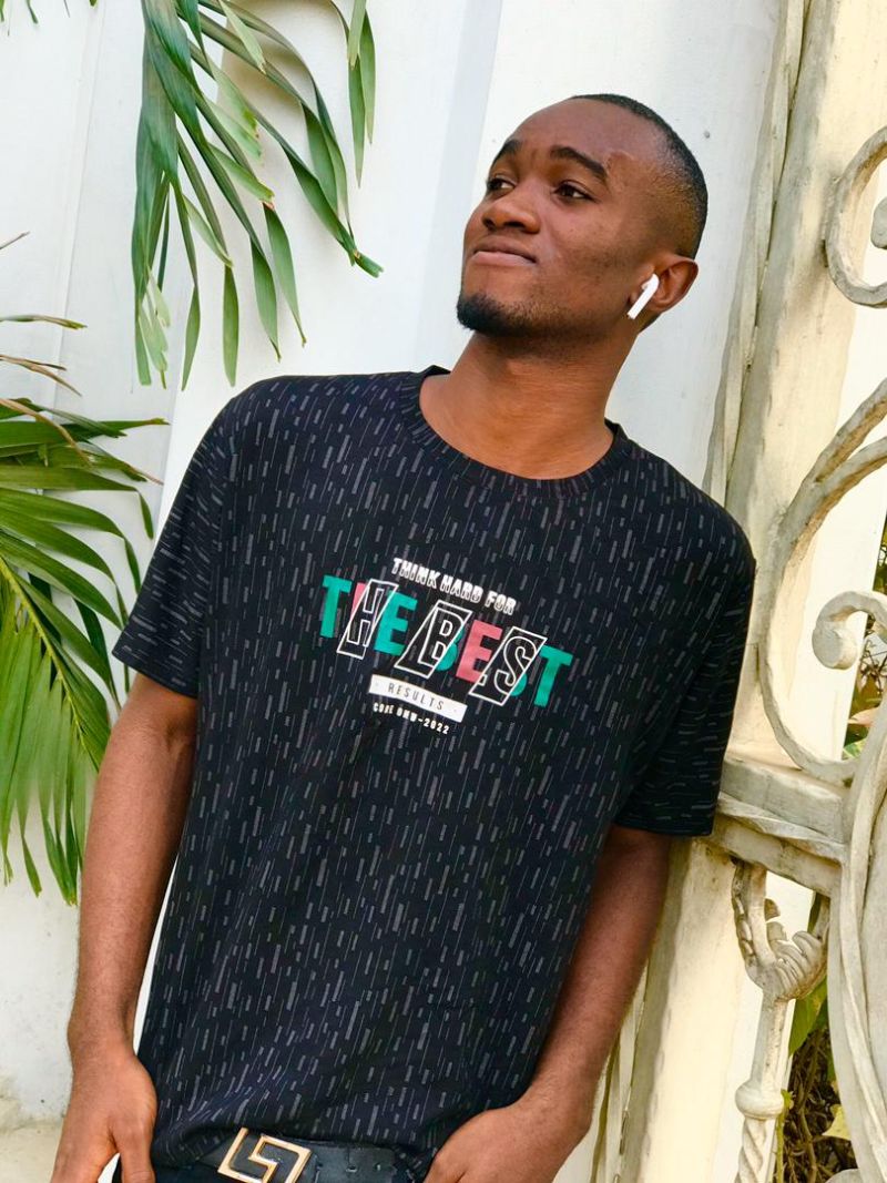 Kingsley5_
